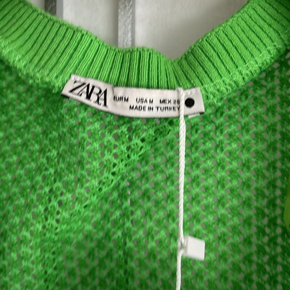 ZARA - Picture 2 of 4